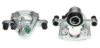 BREMBO F 50 293 Brake Caliper